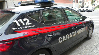 Incidente stradale nel Torinese, morto un motociclista